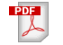 2019jichikaiinnsennyou.pdf